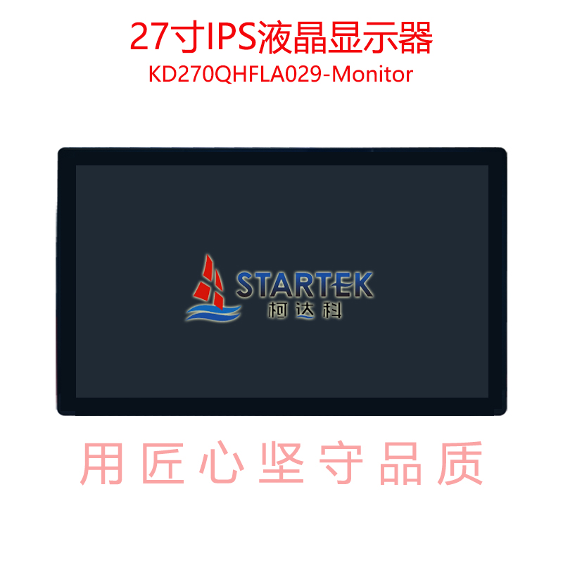 中文正面.jpg