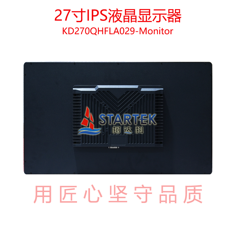 中文背面.jpg