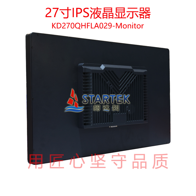 中文背侧.jpg