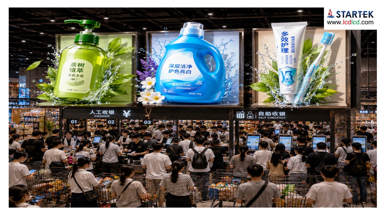 1781595022860349.jpg 幻灯片6.jpg