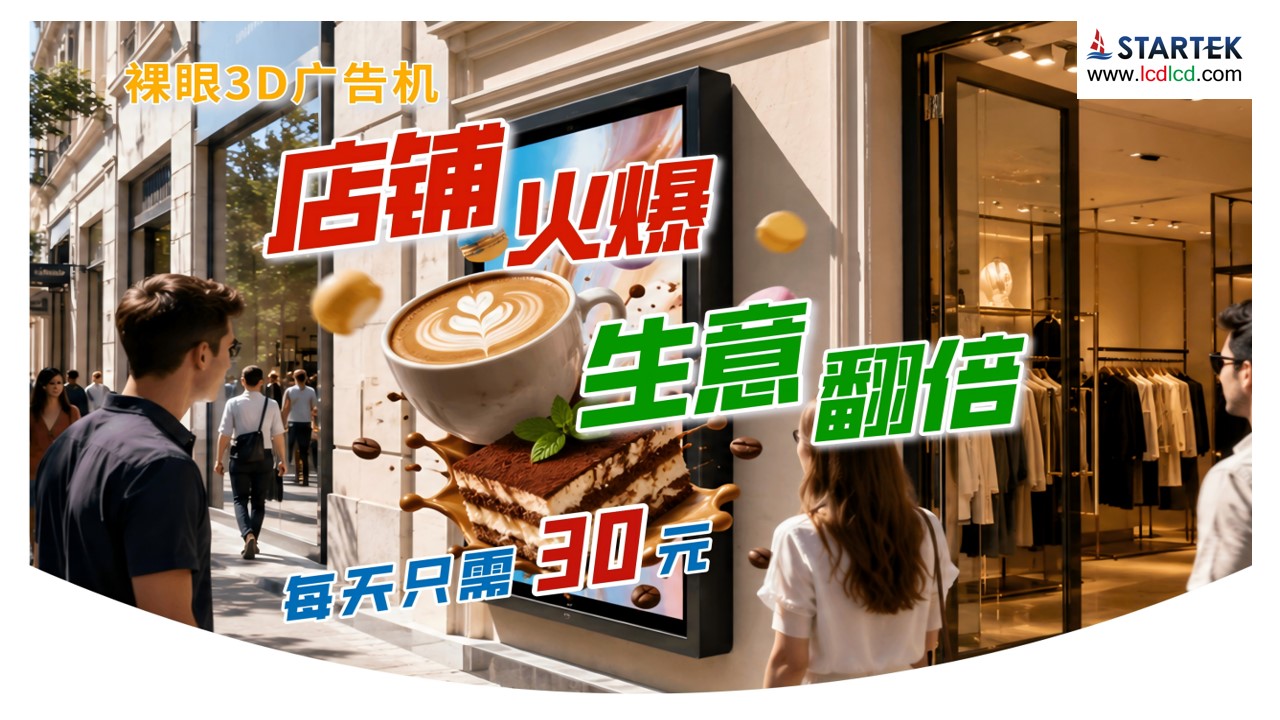幻灯片1.jpg