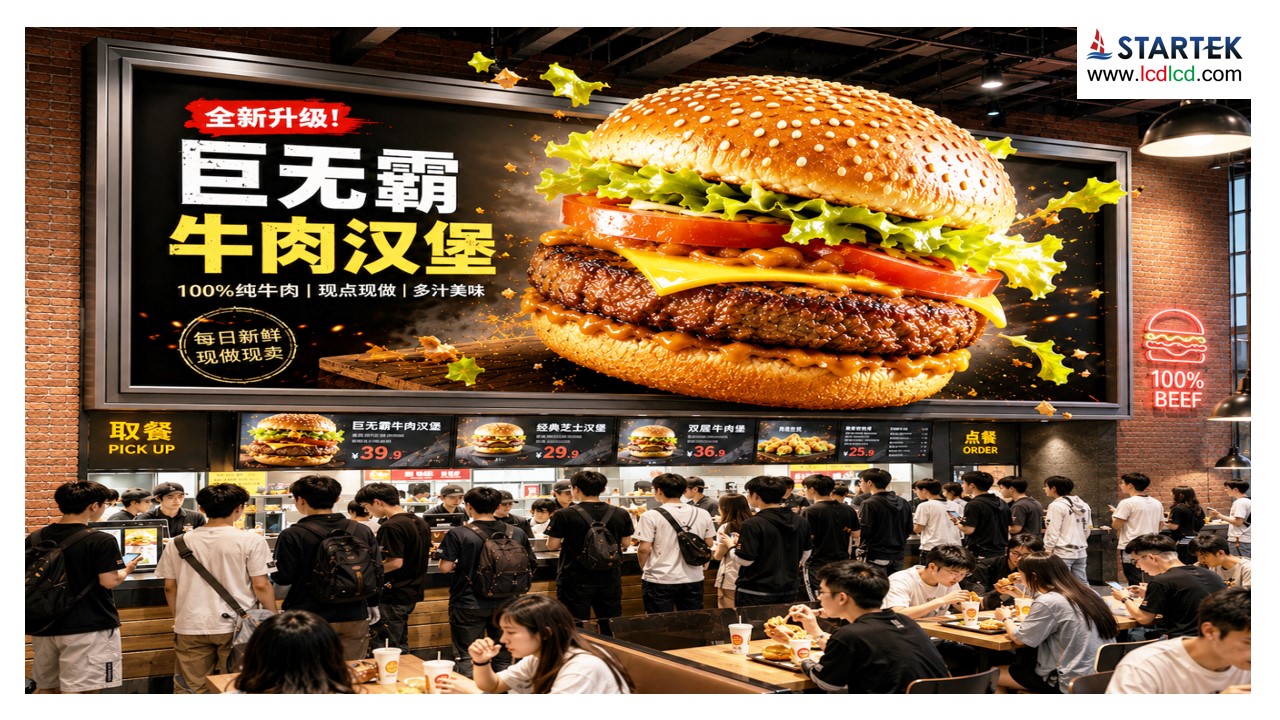 幻灯片5.jpg