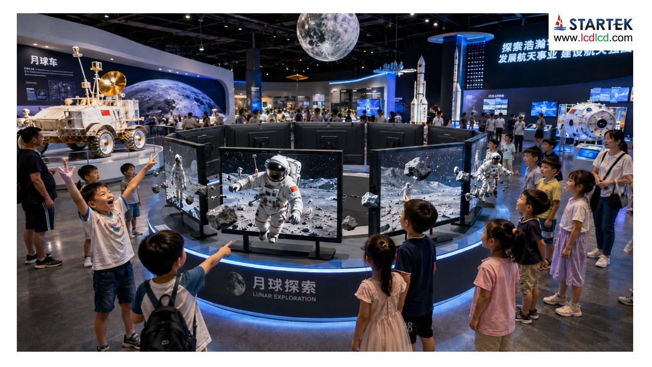 幻灯片13.jpg
