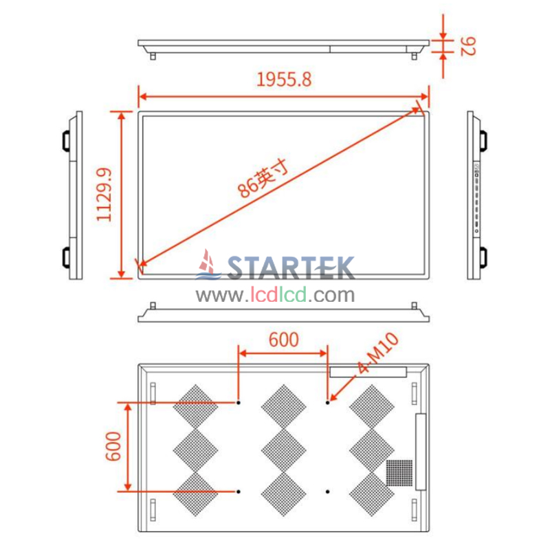 DS图纸.jpg