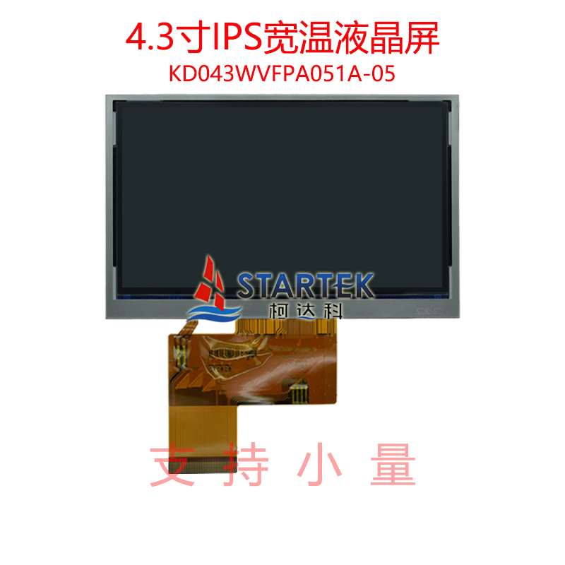 中文正面.jpg