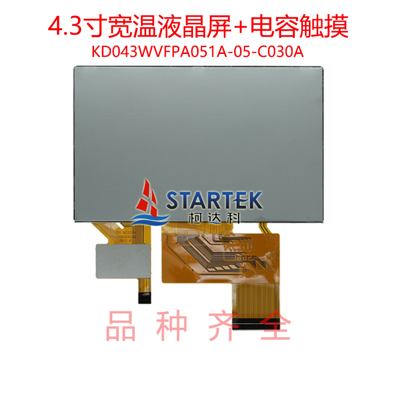 中文背面.jpg