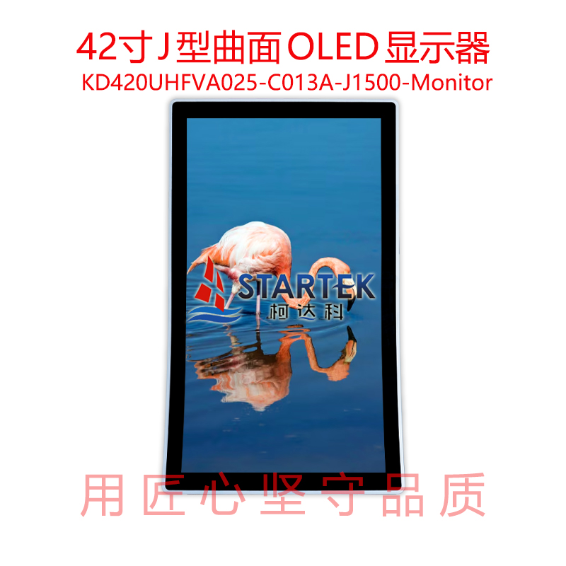 中文  点亮图.jpg