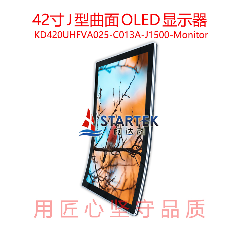 中文 正侧图.jpg