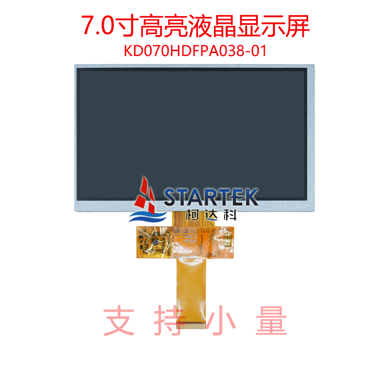 中文正面.jpg