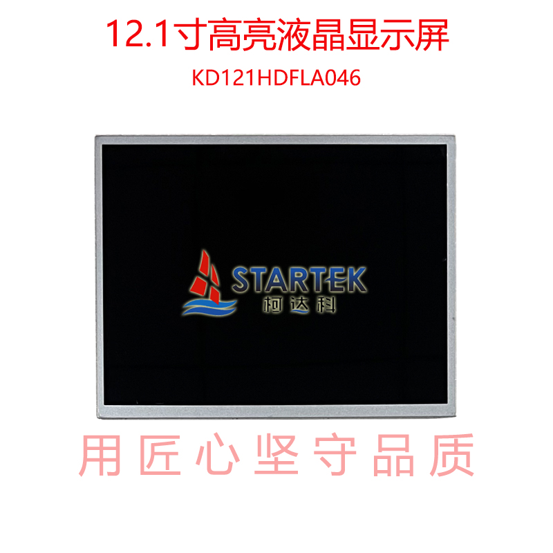 中文正面2.jpg