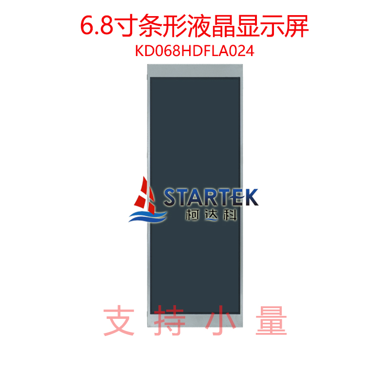 中文正面.jpg