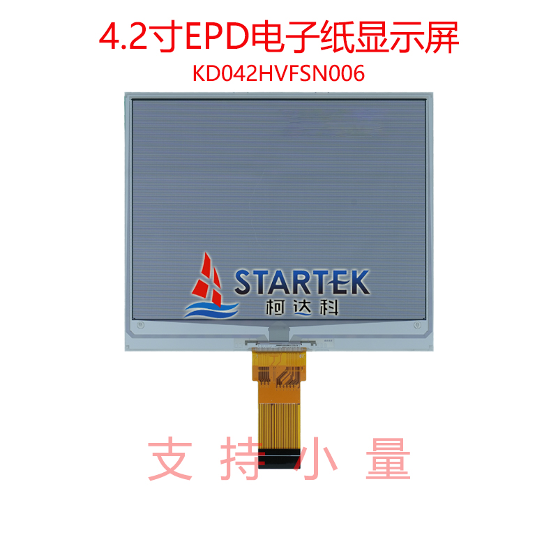 中文背面.jpg