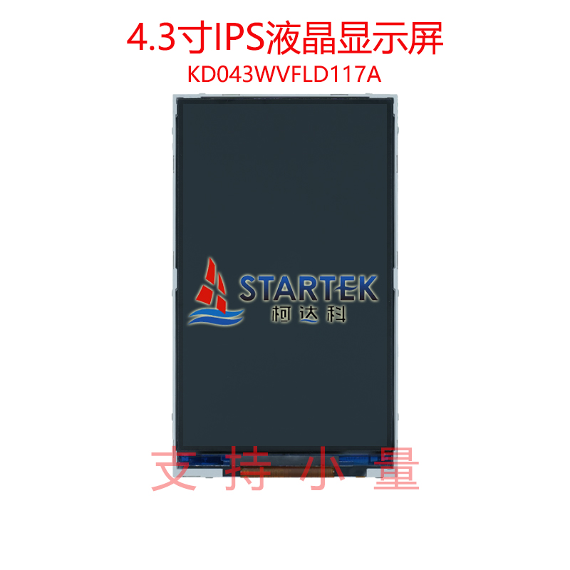 中文正面.jpg