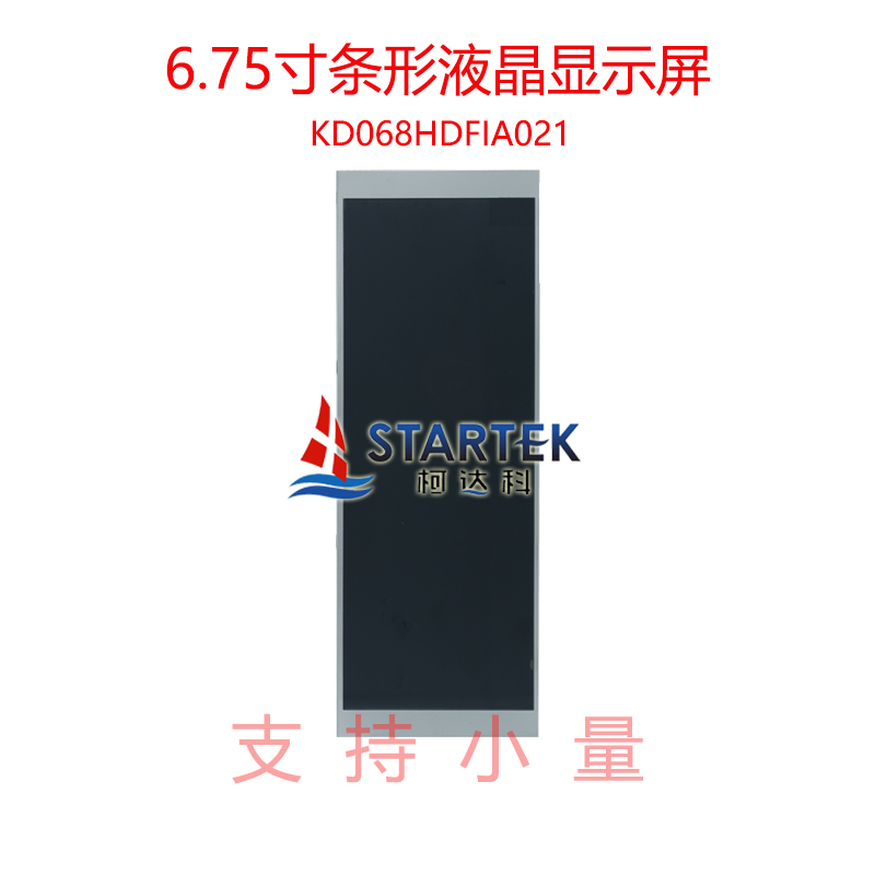 中文 正面图.jpg