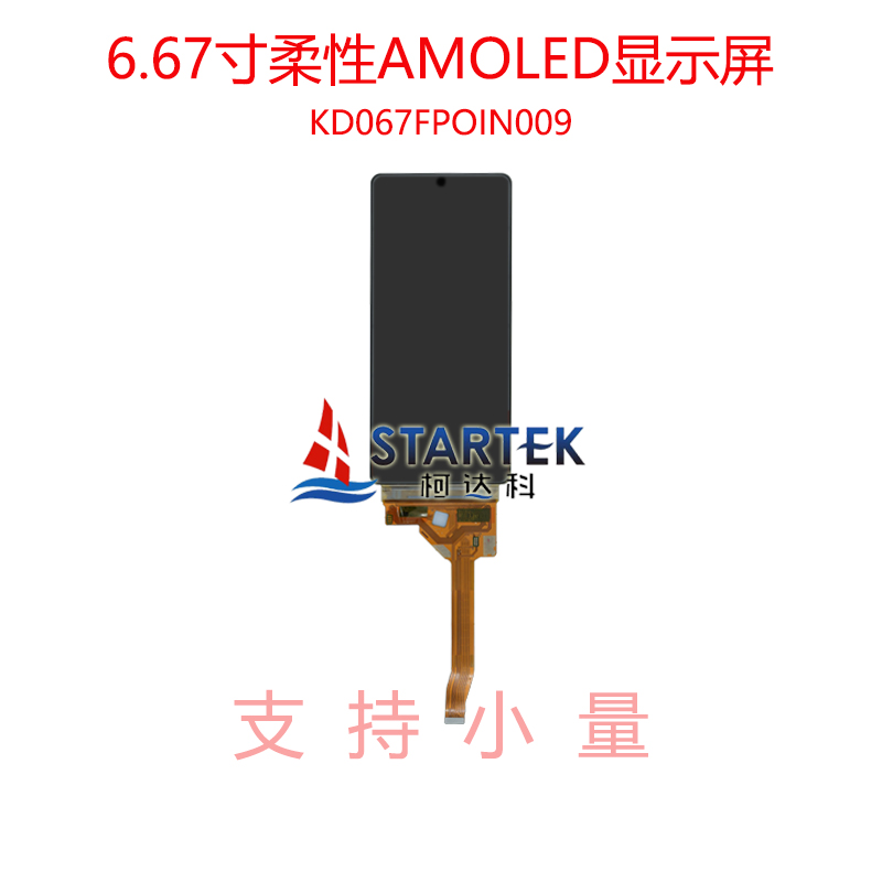 中文 正面.jpg