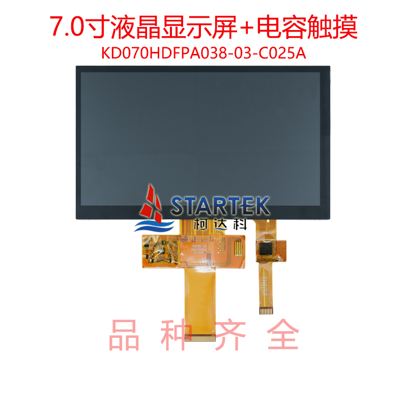 中文正面.jpg