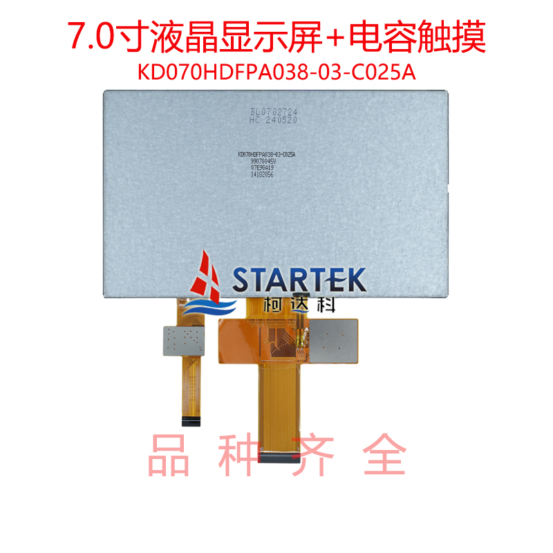 中文背面.jpg