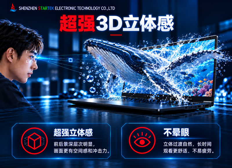 中  3  超强立体感_副本.png