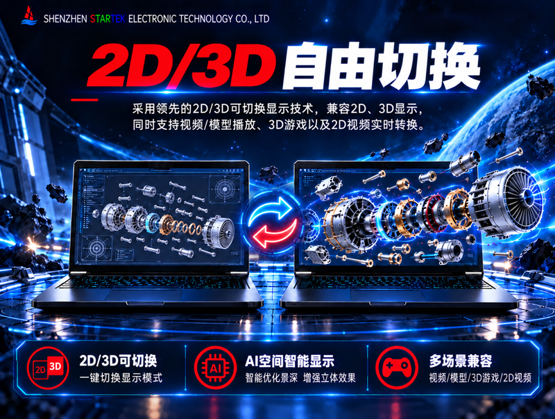 中  6  2D-3D_副本.png