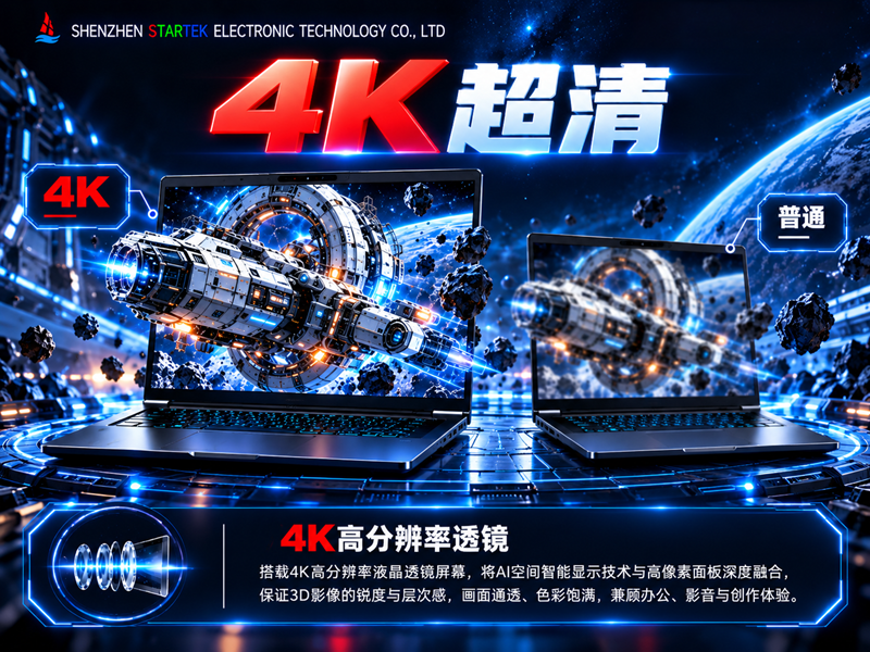 中  7  4K_副本.png