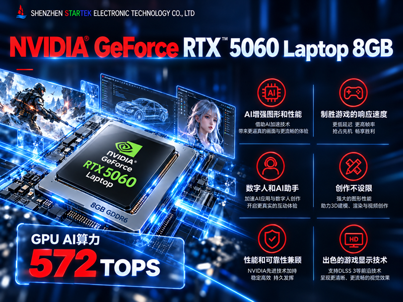 中  9  GPU.png